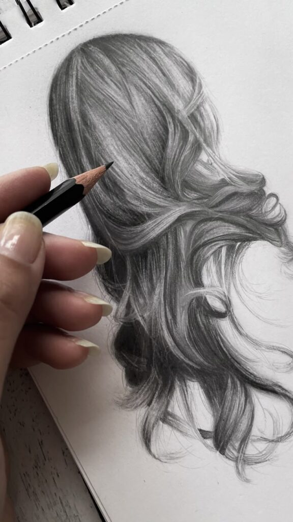 Shading and Blending Mastery